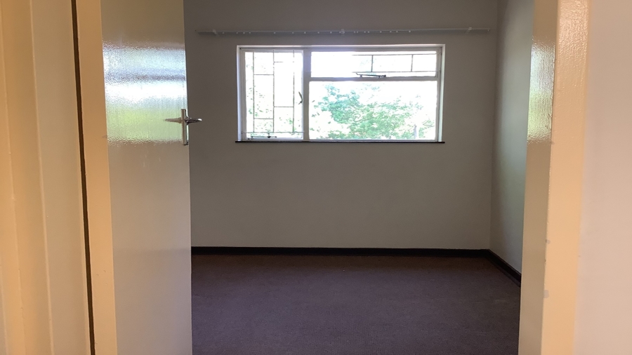 3 Bedroom Property for Sale in Baillie Park North West